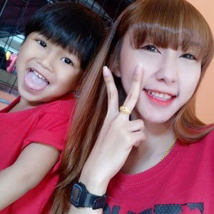 Nam Minizing profile icon