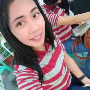 Jessica Cadag profile icon