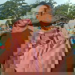 Anita Rahayu profile icon