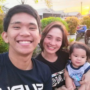 Sophiya Villar profile icon