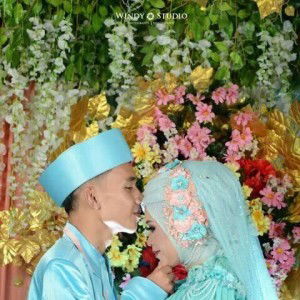 Srii Marisya'Labibah profile icon