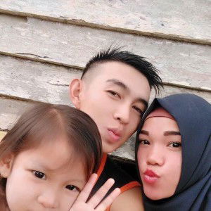 Dhea PrrLy Queen profile icon