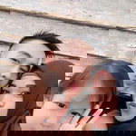 Dhea PrrLy Queen profile icon