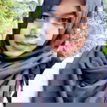Fatma Kyungsoo profile icon