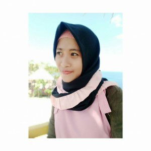 Sri Hardiyanti PN profile icon