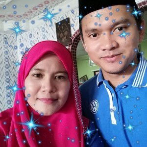 Norashikin Taha profile icon