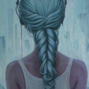 Fiona Lie profile icon