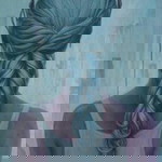 Fiona Lie profile icon