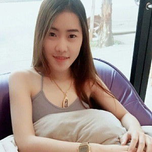 ชื่อ มายด์ profile icon