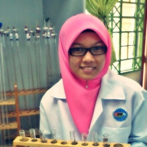 ainul rusydaaz profile icon