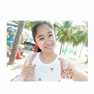 Ploy Natty profile icon