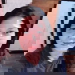 May Carena-Luna profile icon