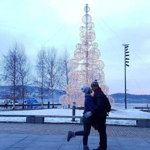 Ben Kee profile icon