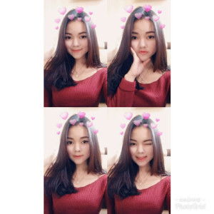 Indry Septiyani profile icon