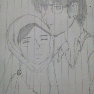 Marmar Mardiyanti profile icon