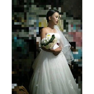 Rosanna Tuminez Garcia profile icon