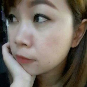 Sasithorn Sangkhao profile icon