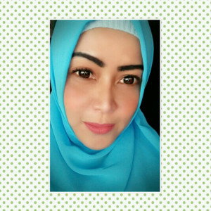 Lianiyahya profile icon