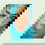 Lianiyahya profile icon