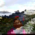 Ibbiey Zie profile icon