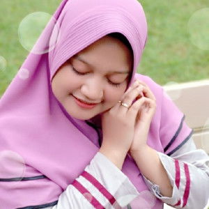 alfidaaa profile icon