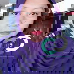 Fazilah Julneh profile icon