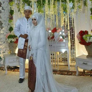 Icha Marisha profile icon