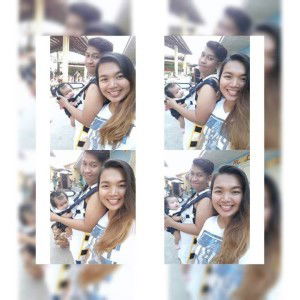 Alyssa Paco profile icon