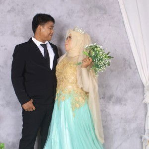 Ny EkoAmila profile icon