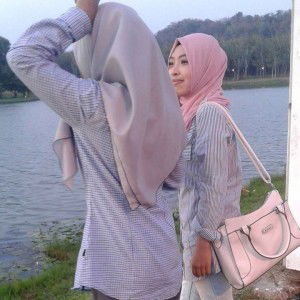 Mizah Mazlee profile icon