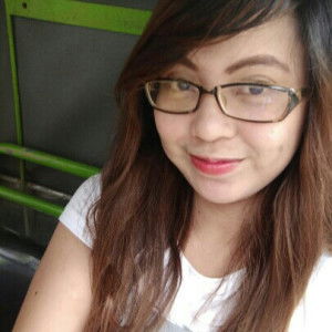 Mommycath profile icon