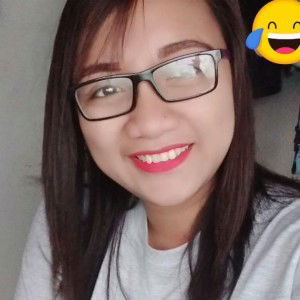 Anne Manalo profile icon