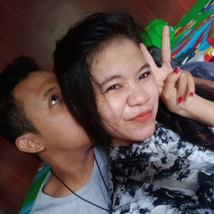 Lina Ridwan profile icon