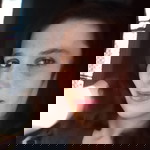 Laura Coy profile icon