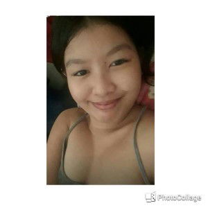 Rhica Aloyan profile icon