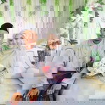 Nor Shazwanie Binti Yahya profile icon