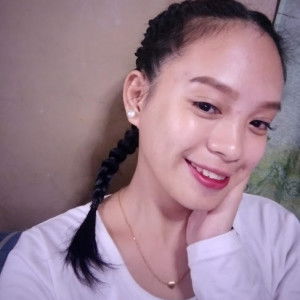 Nina Cena profile icon