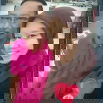 Zamri Ain profile icon