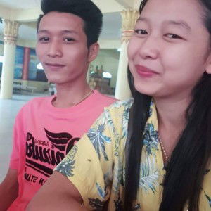 Siriruk Kringkub profile icon