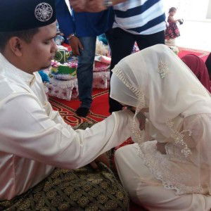 Nurul Iz Yan profile icon