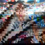 Mind Natnaphin profile icon