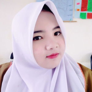 yupira dera profile icon