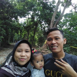 Nur Annisa profile icon