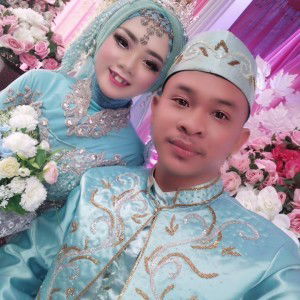 Indach Lestary profile icon