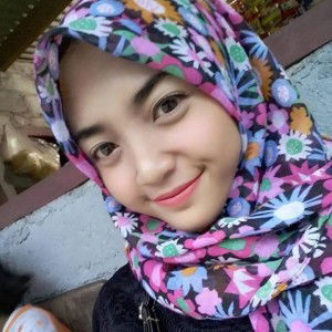 Ayu Agus Stiani profile icon