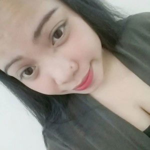 Zai-zai Bernaldez profile icon