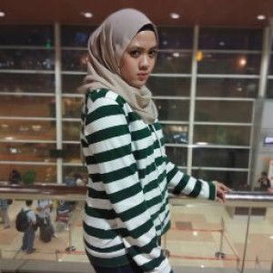 Fath Fathin98 profile icon