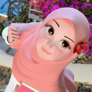 Siti Amalia Khairinnisa profile icon