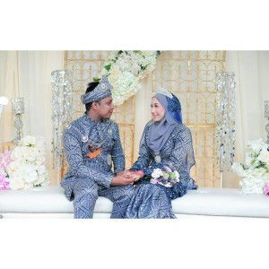 Assyifa Azizi profile icon