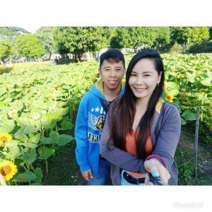 Gelin Cerda profile icon